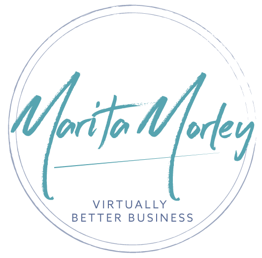 Virtually Better Business